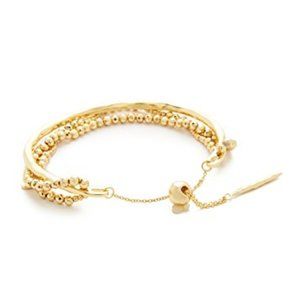 ❗️GORJANA BRACELET❗️